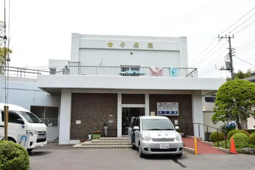 4LDK Property Iruma City Saitama Prefecture (26)