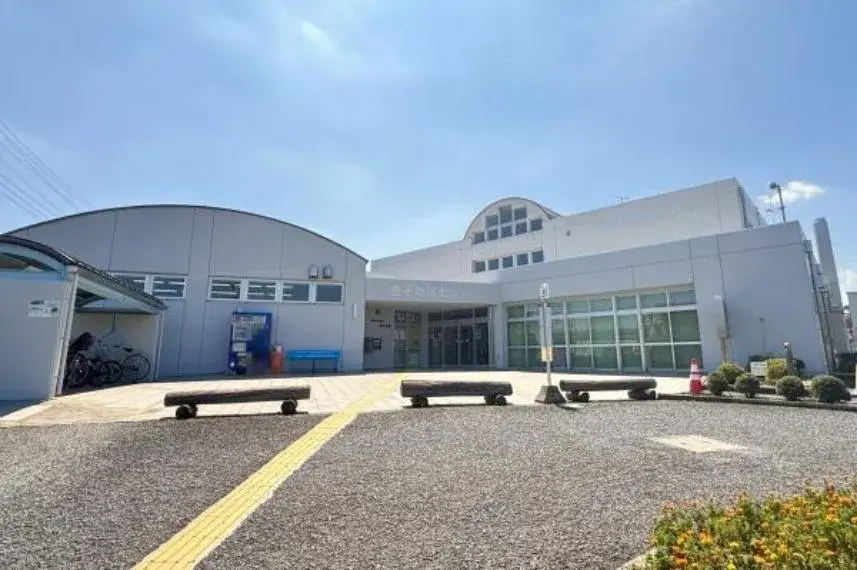 4LDK Property Iruma City Saitama Prefecture (27)