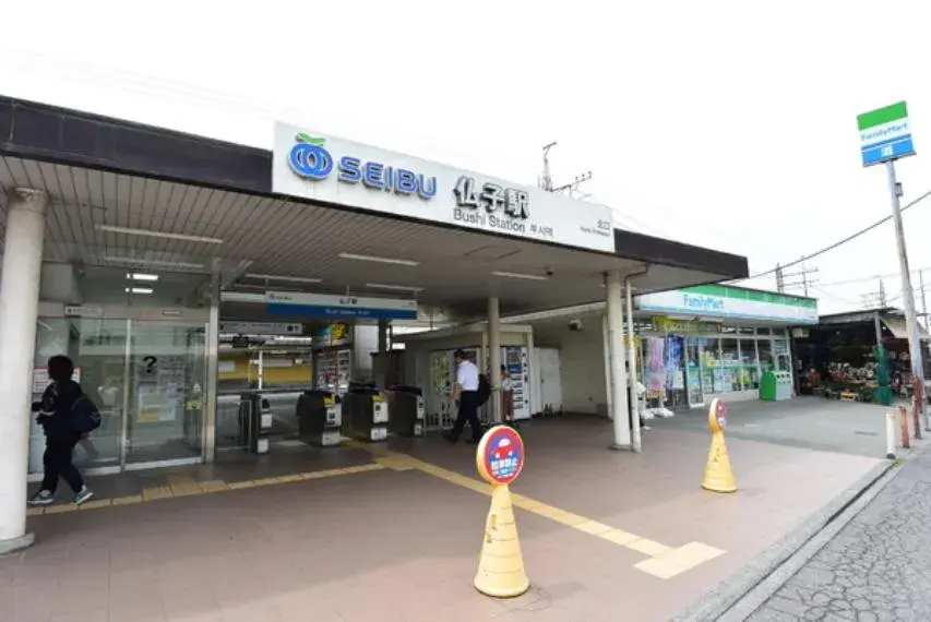 4LDK Property Iruma City Saitama Prefecture (28)