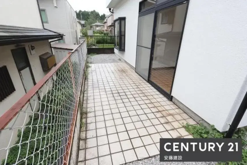 4LDK Property Iruma City Saitama Prefecture (4)