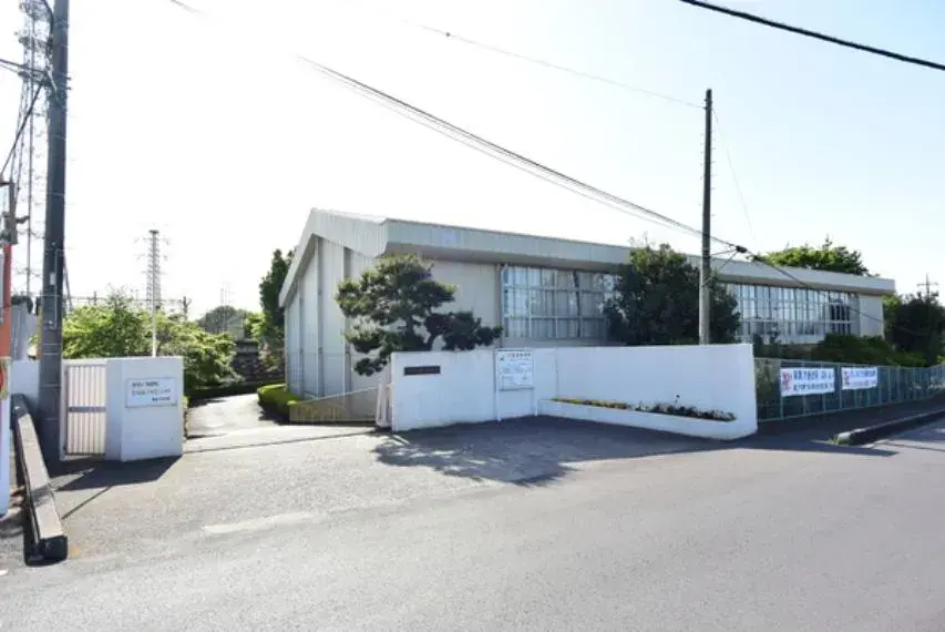 4LDK Property Iruma City Saitama Prefecture (5)