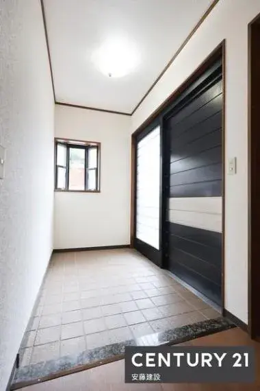 4LDK Property Iruma City Saitama Prefecture (6)