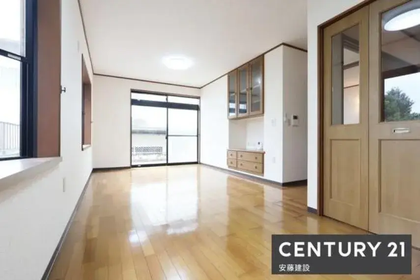 4LDK Property Iruma City Saitama Prefecture (8)
