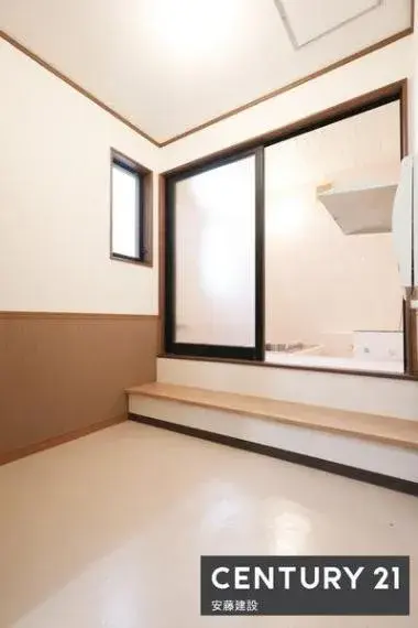 4LDK Property Iruma City Saitama Prefecture (9)