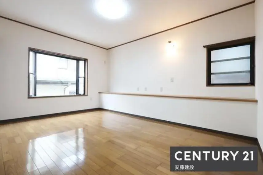 4LDK Property Iruma City Saitama Prefecture (10)