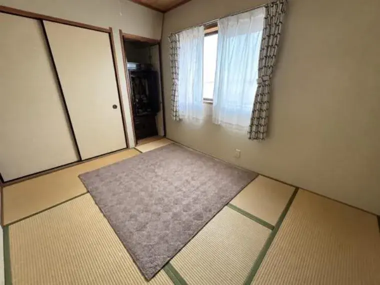 4SLDK Propiedad Ciudad de Amagasaki Prefectura de Hyogo (12)