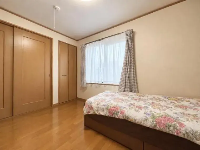 4SLDK Propiedad Ciudad de Amagasaki Prefectura de Hyogo (14)