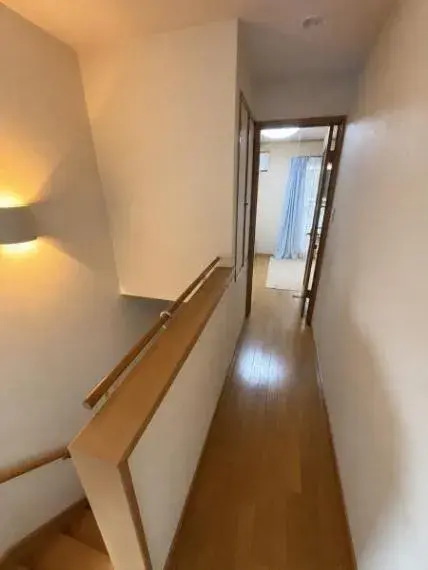 4SLDK Propiedad Ciudad de Amagasaki Prefectura de Hyogo (17)