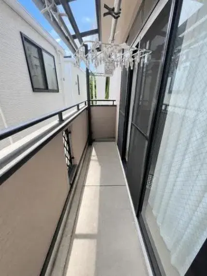 4SLDK Propiedad Ciudad de Amagasaki Prefectura de Hyogo (19)