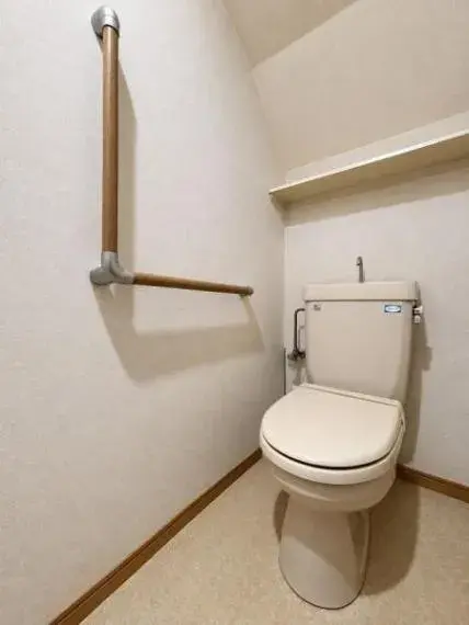 4SLDK Propiedad Ciudad de Amagasaki Prefectura de Hyogo (26)