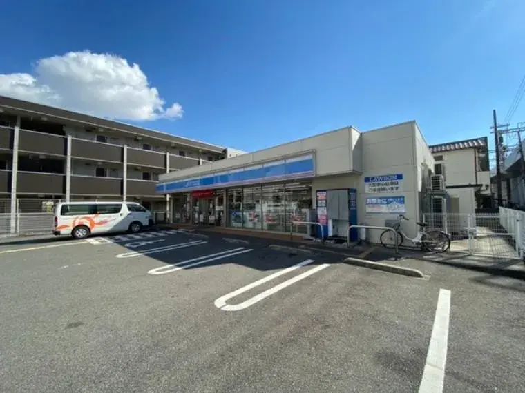 4SLDK Propiedad Ciudad de Amagasaki Prefectura de Hyogo (32)