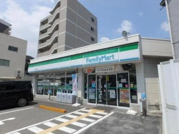 4SLDK Propiedad Ciudad de Amagasaki Prefectura de Hyogo (33)