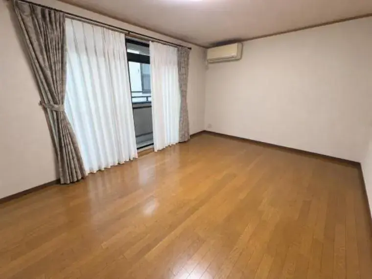 4SLDK Propiedad Ciudad de Amagasaki Prefectura de Hyogo (8)