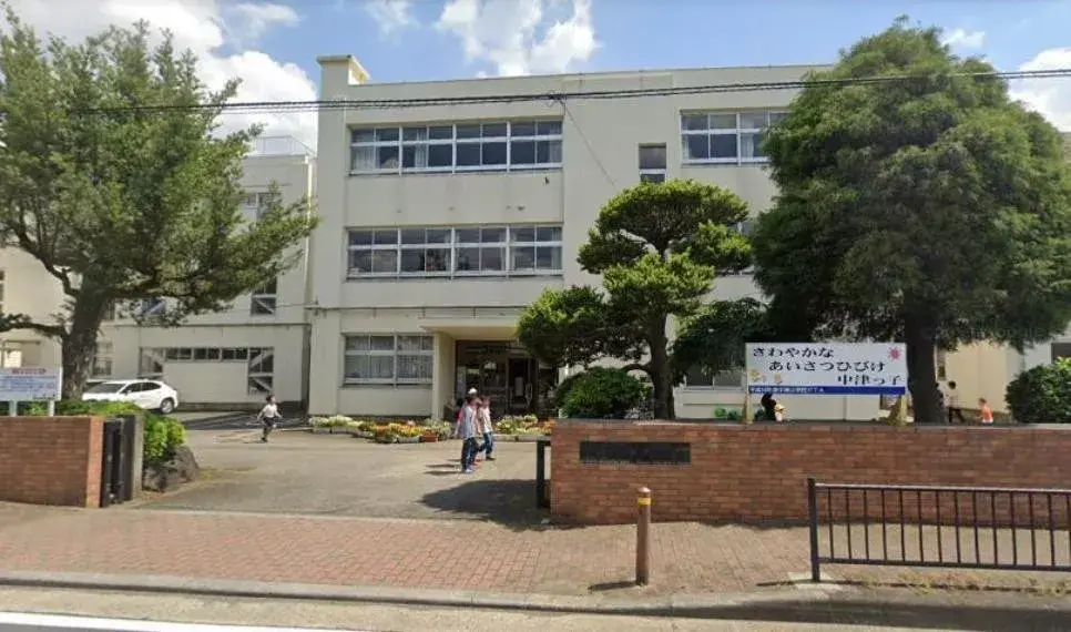 4LDK Aikawa-machi, Aiko-gun, Kanagawa Prefecture (3)