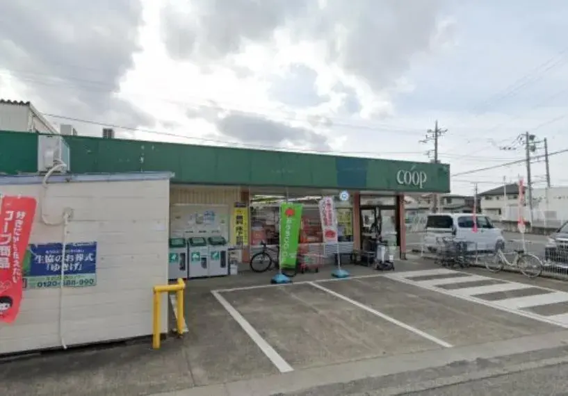 4LDK Aikawa-machi, Aiko-gun, Kanagawa Prefecture (5)