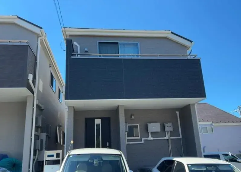 4LDK Property Zama City Kanagawa Prefecture (11)