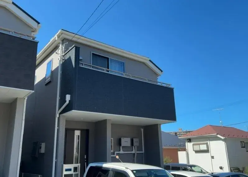4LDK Property Zama City Kanagawa Prefecture (12)