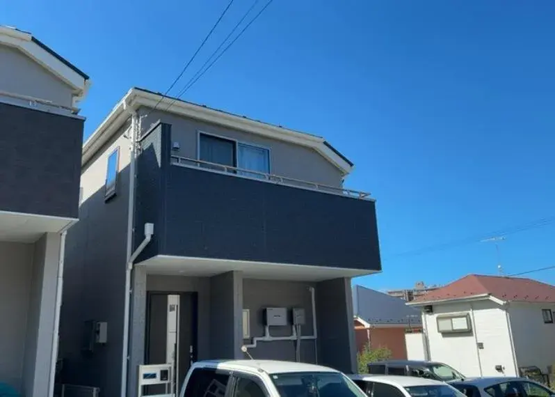 4LDK Property Zama City Kanagawa Prefecture (15)