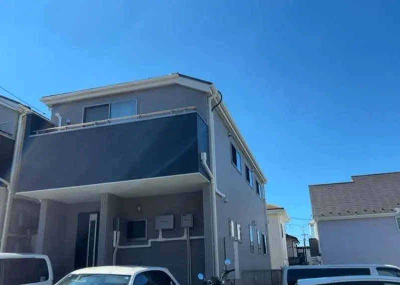4LDK Property Zama City Kanagawa Prefecture (16)