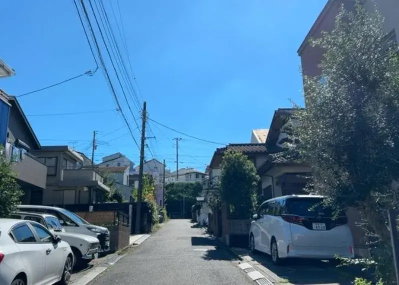 4LDK Property Zama City Kanagawa Prefecture (17)