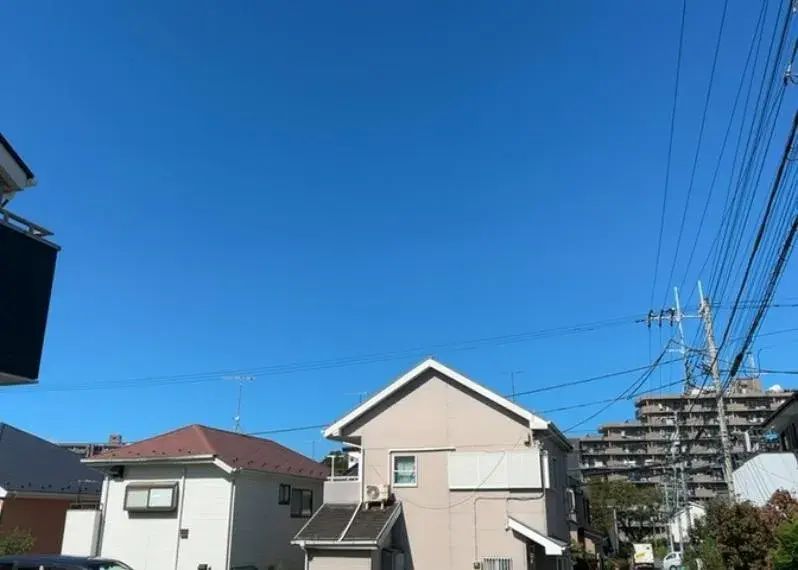 4LDK Property Zama City Kanagawa Prefecture (18)
