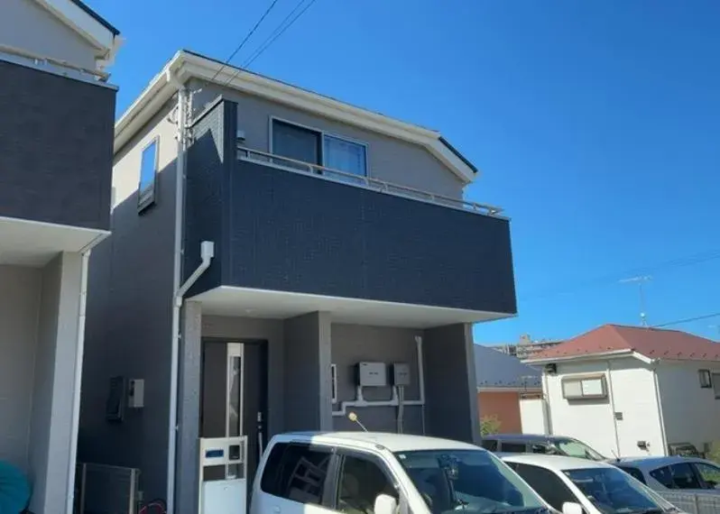 4LDK Property Zama City Kanagawa Prefecture (19)