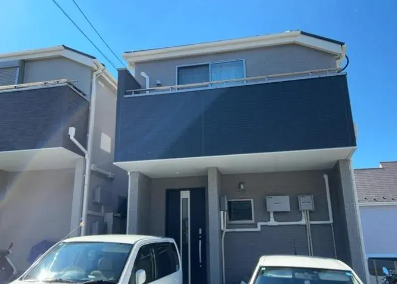 4LDK Property Zama City Kanagawa Prefecture (20)
