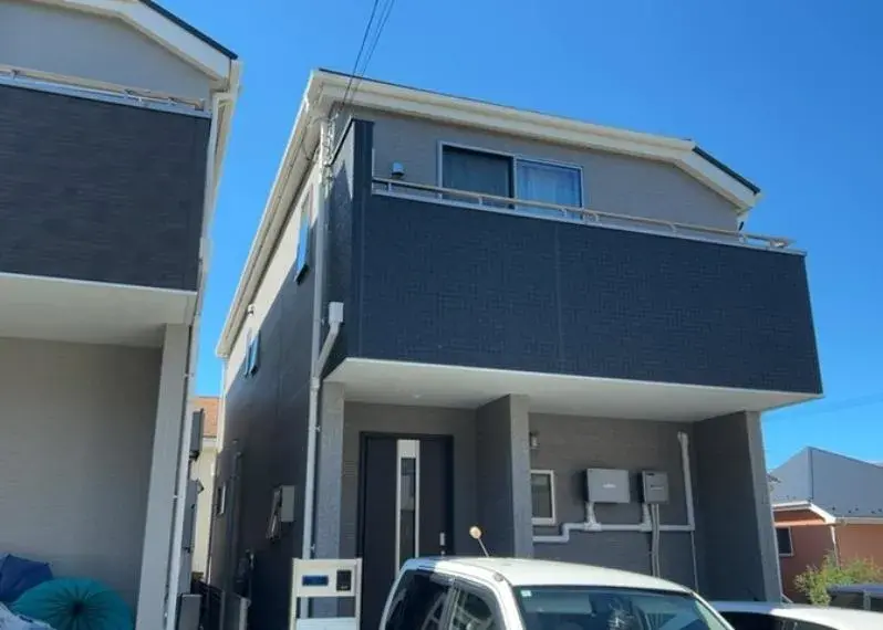 4LDK Property Zama City Kanagawa Prefecture (21)