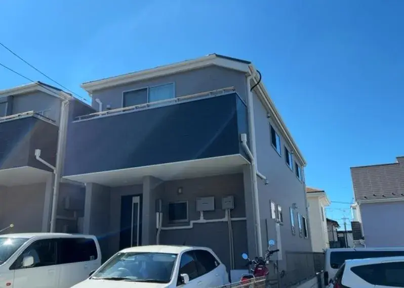 4LDK Property Zama City Kanagawa Prefecture (22)