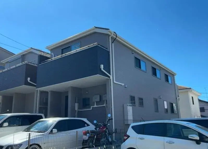4LDK Property Zama City Kanagawa Prefecture (23)