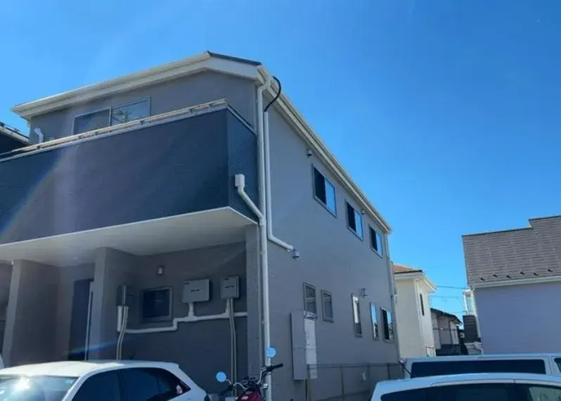 4LDK Property Zama City Kanagawa Prefecture (24)