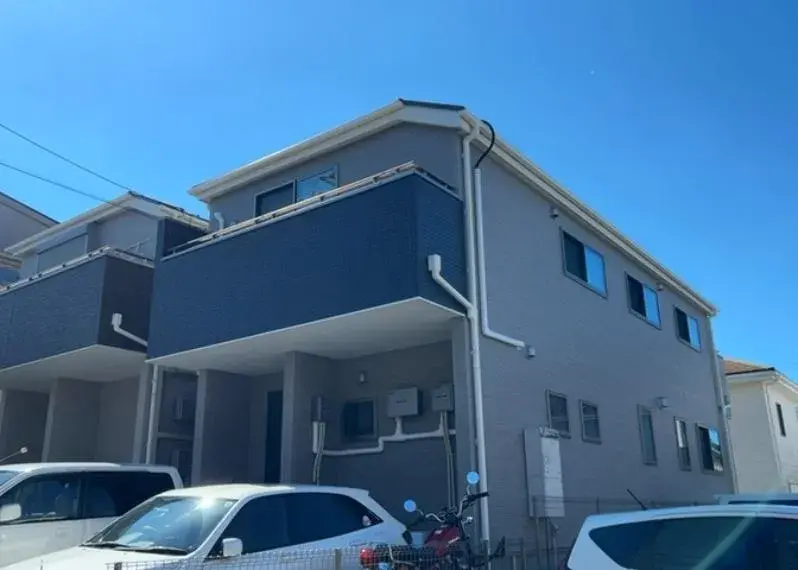 4LDK Property Zama City Kanagawa Prefecture (25)