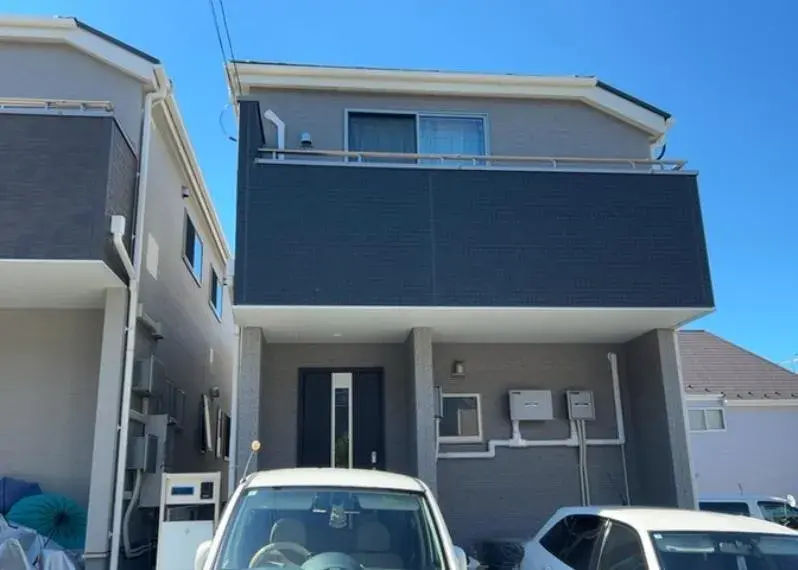 4LDK Property Zama City Kanagawa Prefecture (26)