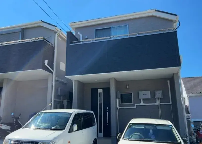4LDK Property Zama City Kanagawa Prefecture (27)