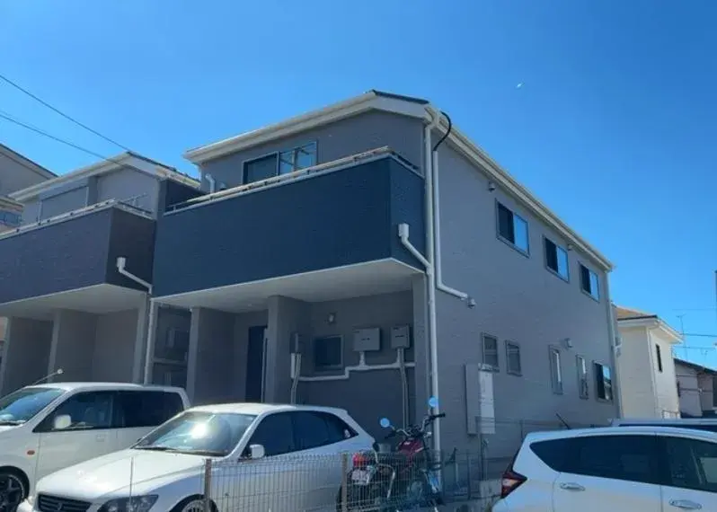 4LDK Property Zama City Kanagawa Prefecture (28)