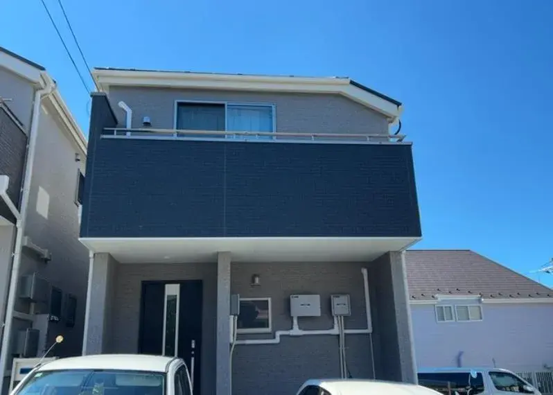 4LDK Property Zama City Kanagawa Prefecture (5)
