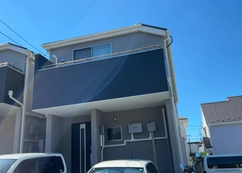 4LDK Property Zama City Kanagawa Prefecture (6)