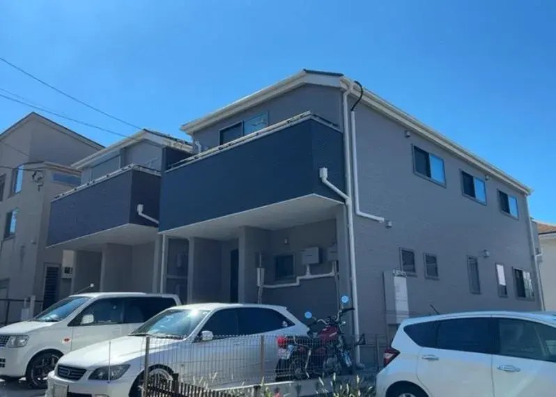 4LDK Property Zama City Kanagawa Prefecture (7)