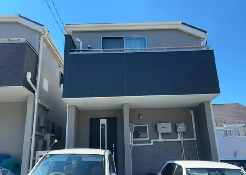 4LDK Property Zama City Kanagawa Prefecture (8)