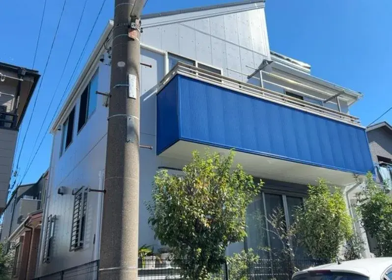 4LDK Property Zama City Kanagawa Prefecture (10)