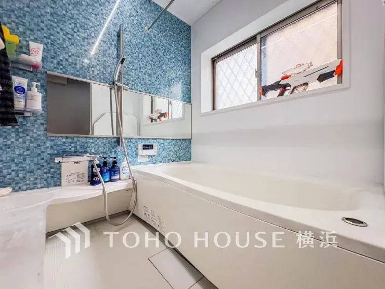 3LDK 相模原市南区 神奈川県 (22)