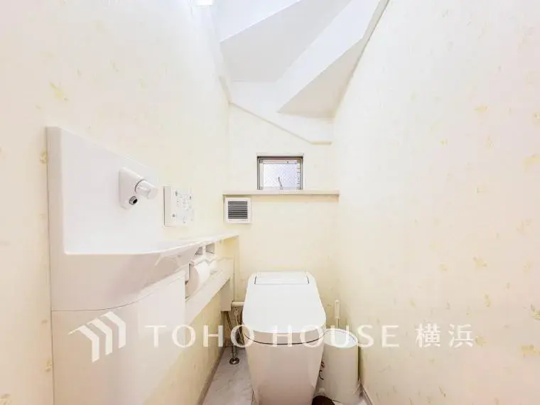 3LDK 相模原市南区 神奈川県 (23)