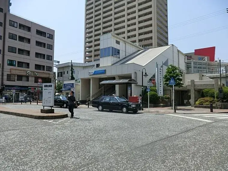 3LDK 相模原市南区 神奈川県 (32)