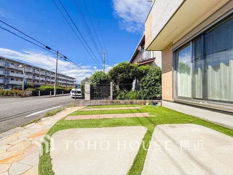 3LDK 相模原市南区 神奈川県 (6)