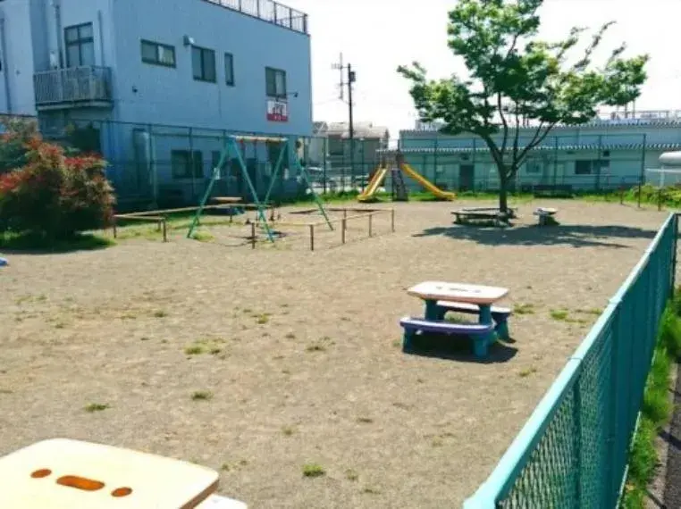 3SLDK Aikawa-machi, Préfecture de Kanagawa (7)