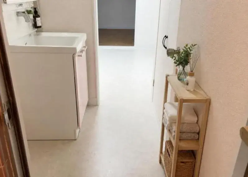 4K Property Hachioji City Tokyo (11)