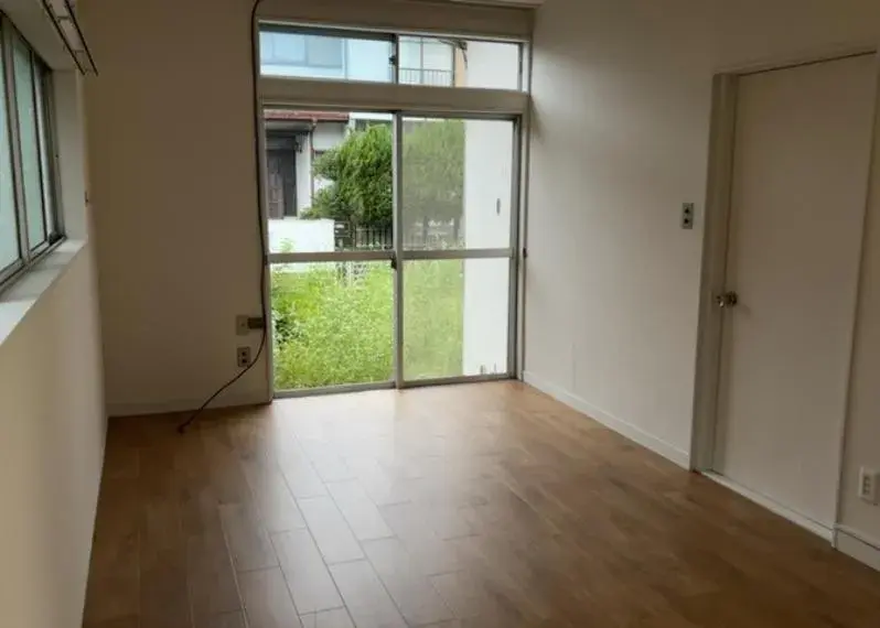 4K Property Hachioji City Tokyo (16)