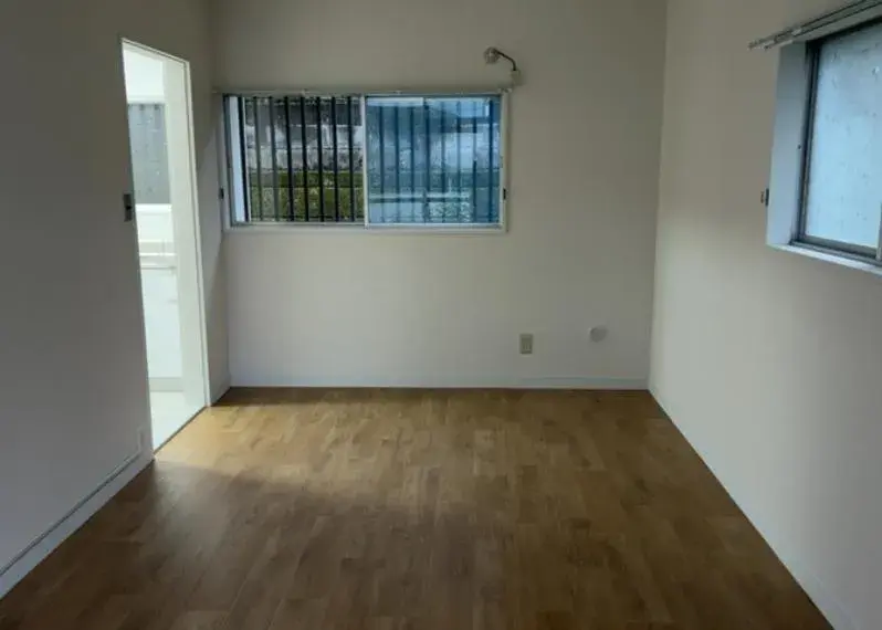 4K Property Hachioji City Tokyo (17)