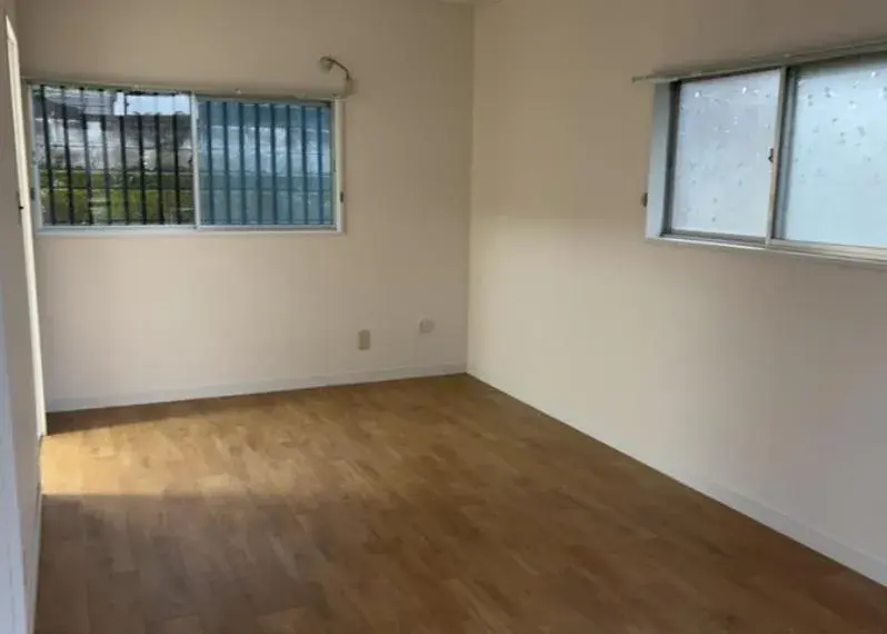 4K Property Hachioji City Tokyo (18)