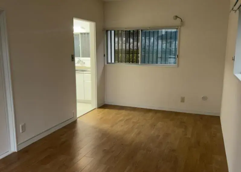 4K Property Hachioji City Tokyo (19)